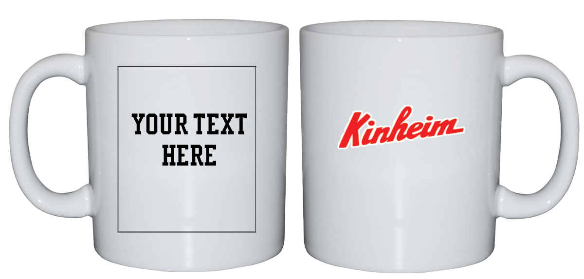 Kinheim Mok