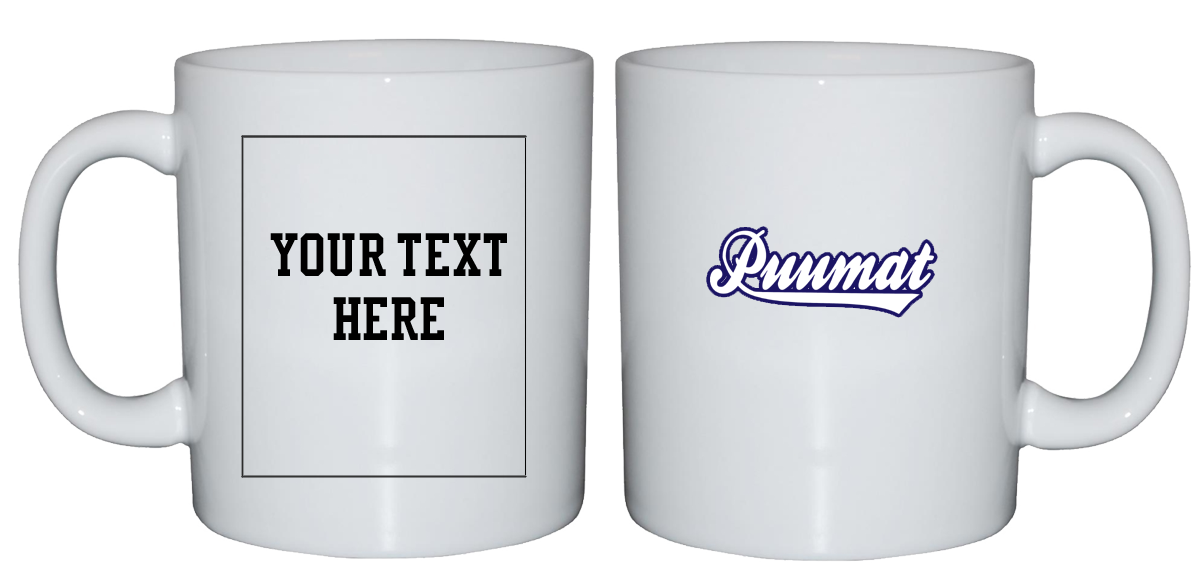 Taza Puumat Helsinki