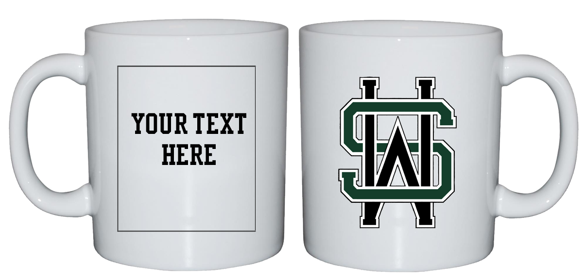 Schweinfurt Giants Mok