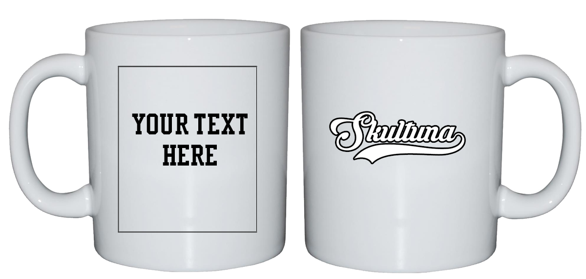 Taza Skultuna
