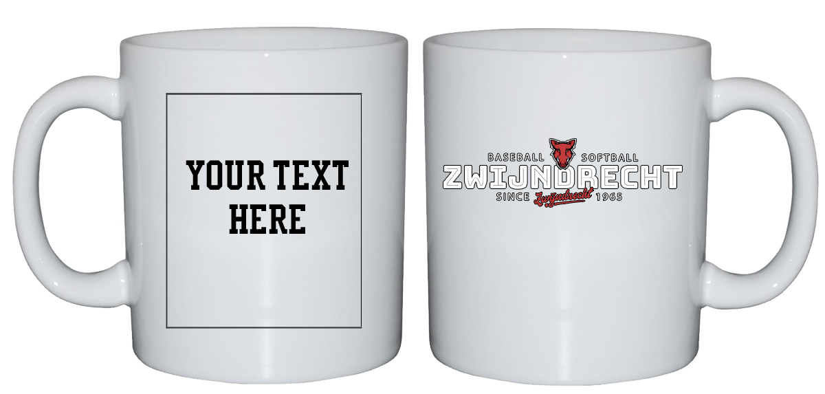 Taza Zwijndrecht