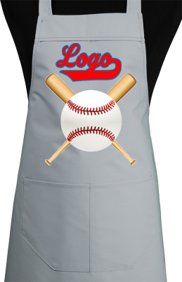 Club Apron