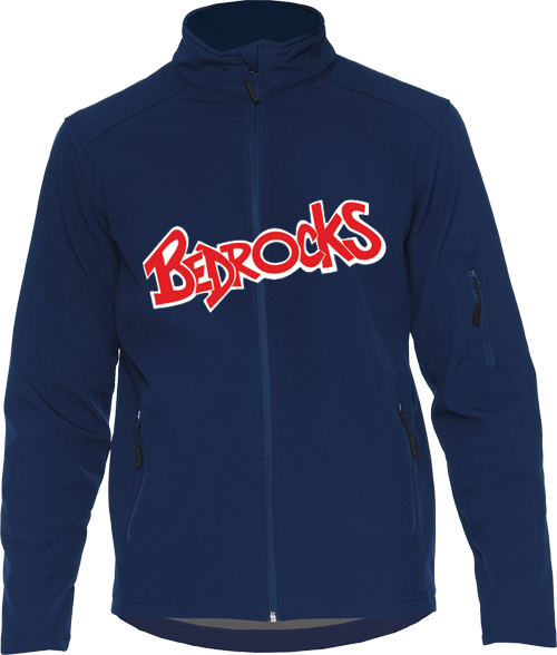 Chaqueta Neptunus Softshell