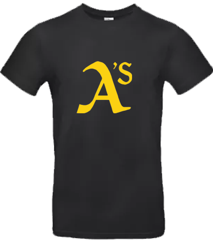 Sudadera Alphians