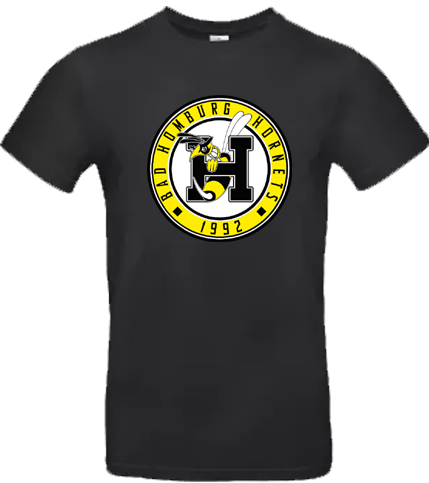 Bad Homburg Hornets Hoodie