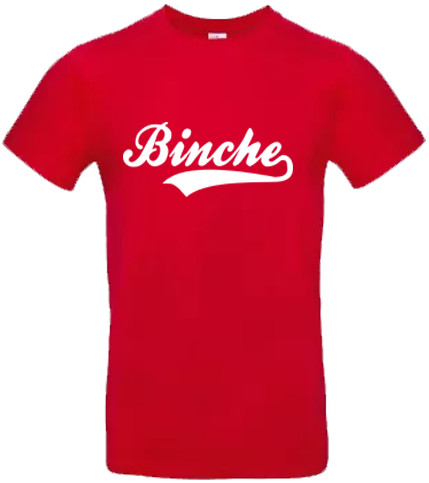 Sudadera Binche
