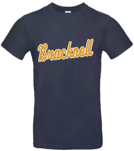 Bracknell Hoody