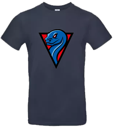 Sudadera Bromölla Monsters