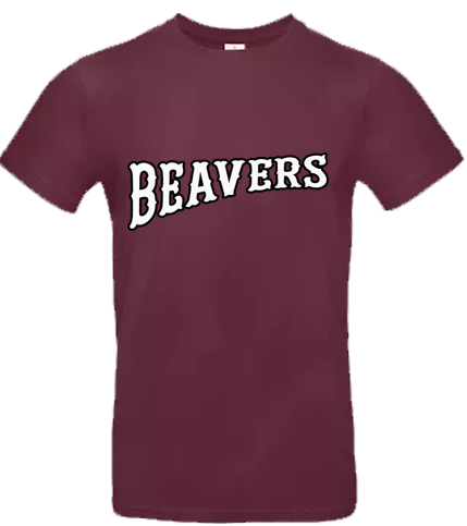 Beavers Hoody