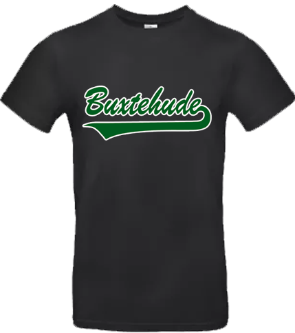 Buxtehude  Hoody