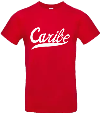 Caribe Hoodie