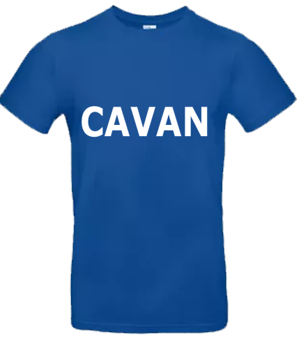 Cavan Hoody