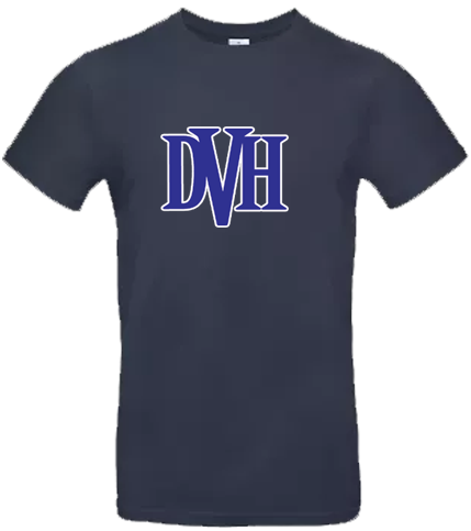 DVH Amstelveen T-shirt