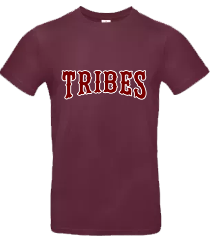 Galway Tribes Hoodie