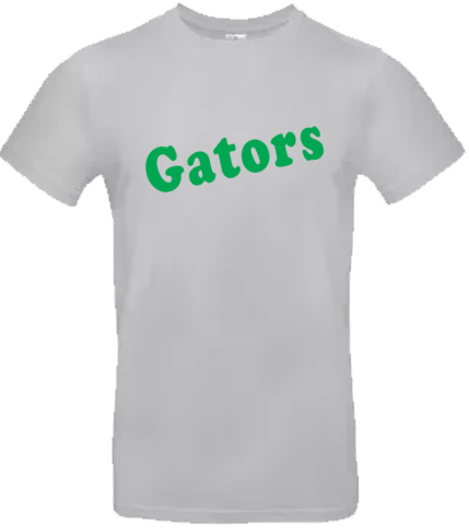 Augsburg Gators Hoodie