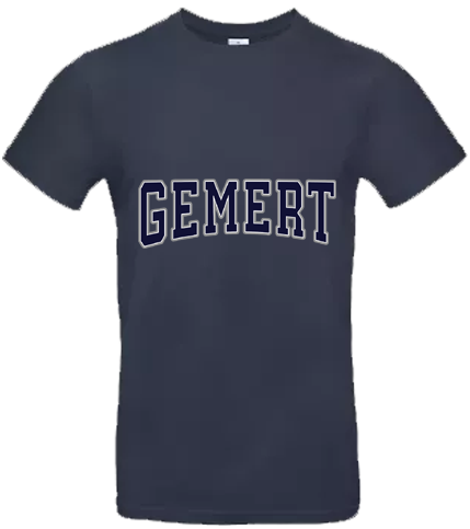 Gemert Hoodie