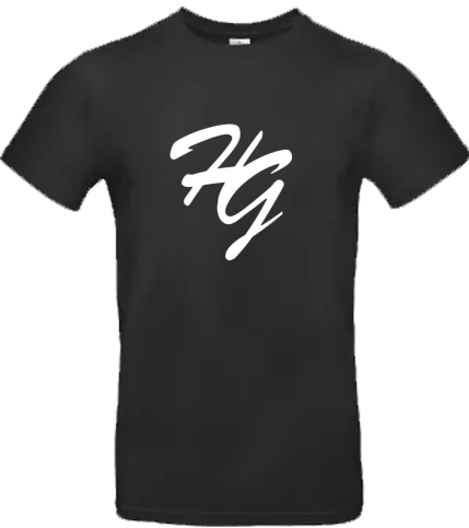 Giants Hengelo T-shirt