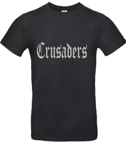 Hildesheim Crusaders Hoodie
