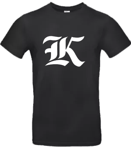Camiseta Karlskoga Bats