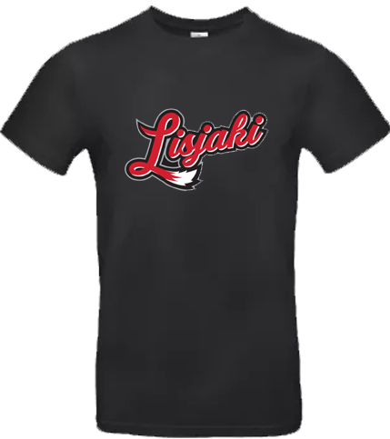 Lisjaki T-shirt