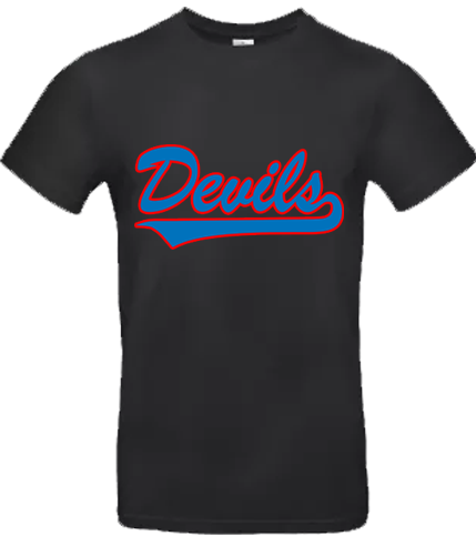 Sehnde Devils Hoody
