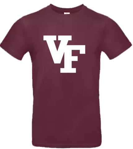 Vennep Flyers Hoodie