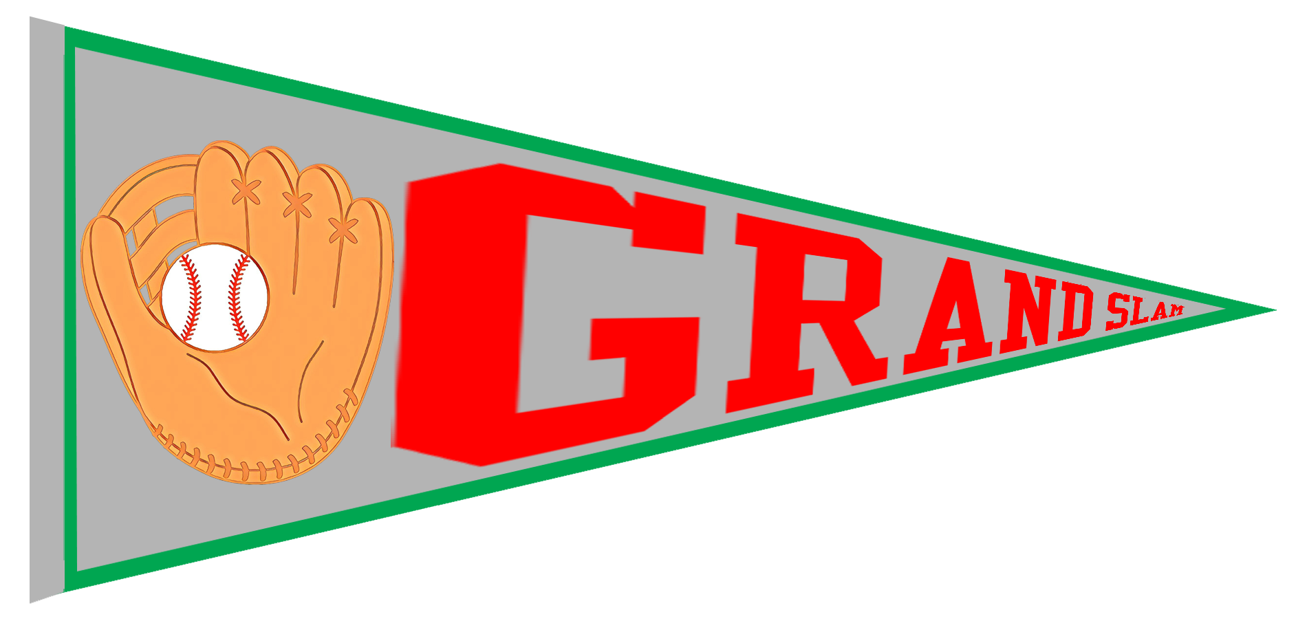 Ontwerp je eigen Vaantje