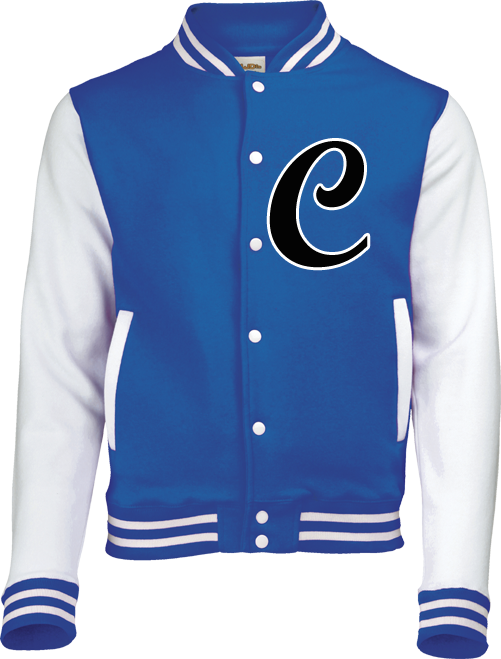 Chicaboo´s Varsity Jack