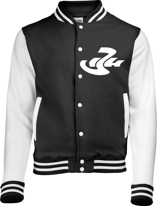 Jumpin Chickens Varsity Jack