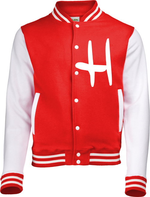 Hickory Varsity Jack