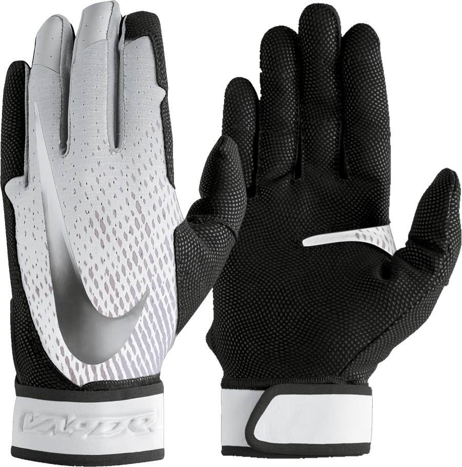 Guantes de bateo Nike Vapor Elite