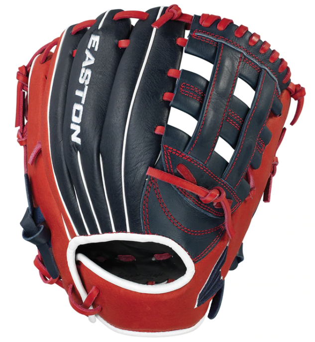 Easton FE1100 11