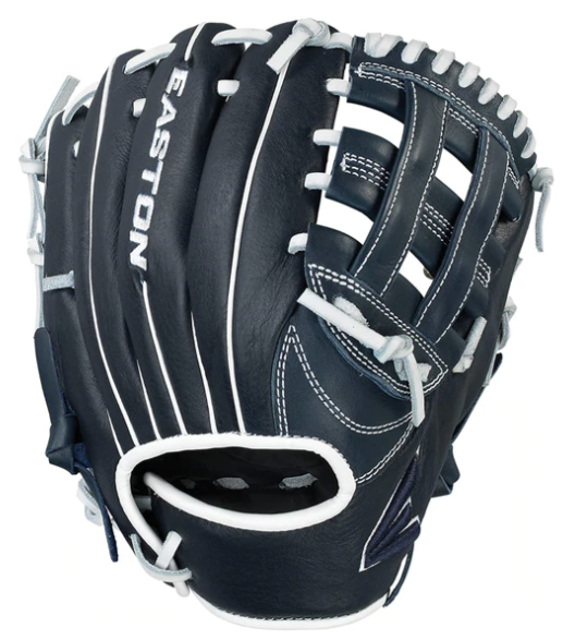 Easton FE1100 11