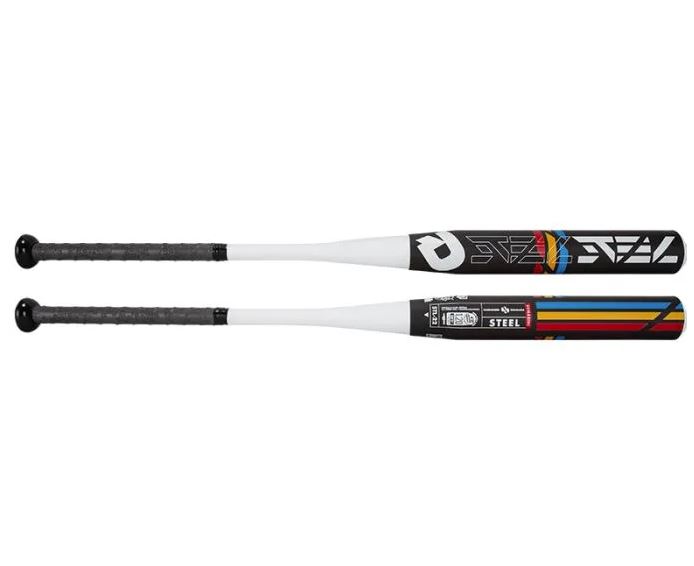 DeMarini Steel 22 SP