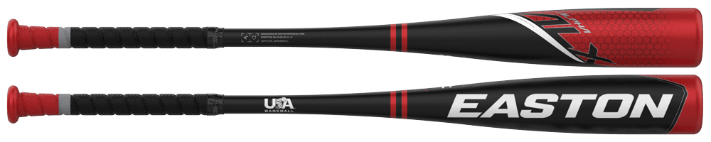 Easton YBB23AL11 Alpha ALX USA -11