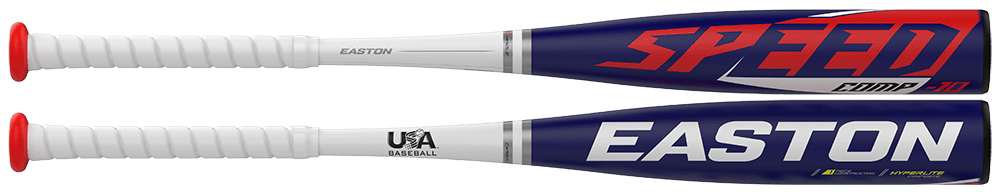 Easton YBB23SPC10 Speed CMP USA -10