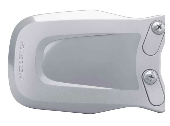 Easton Universal Jaw