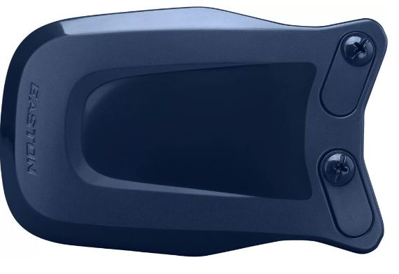 Easton Universal Jaw