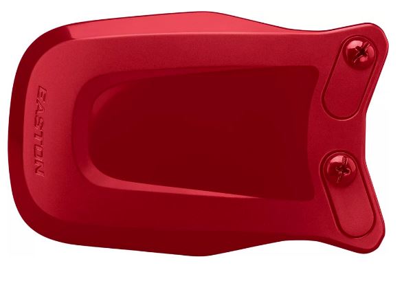 Easton Universal Jaw