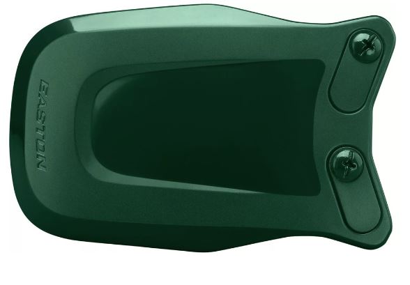 Easton Universal Jaw