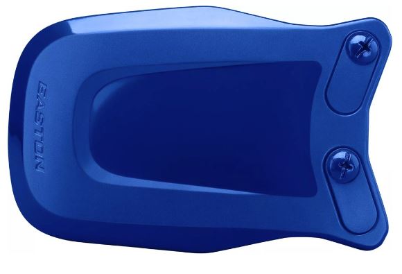 Easton Universal Jaw
