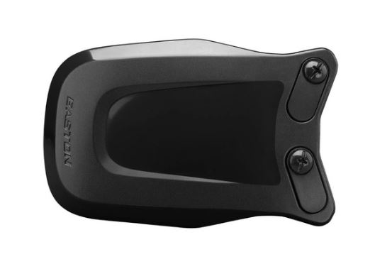 Easton Universal Jaw