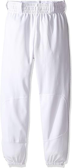 Rawlings Budget Pants White