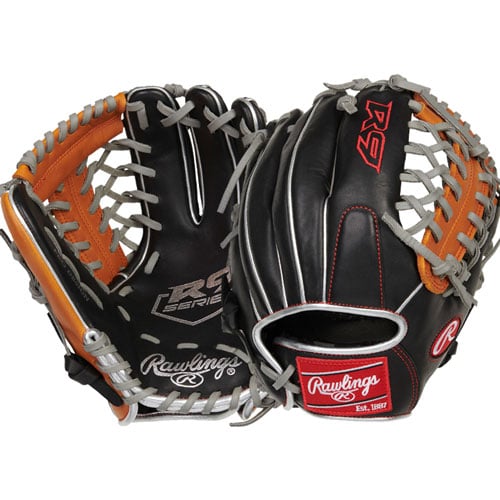 Rawlings R9115U-4BT 11.5" REG