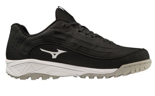 Mizuno Ambition 3 All Surface
