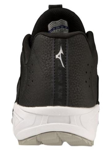 Mizuno Ambition 3 All Surface