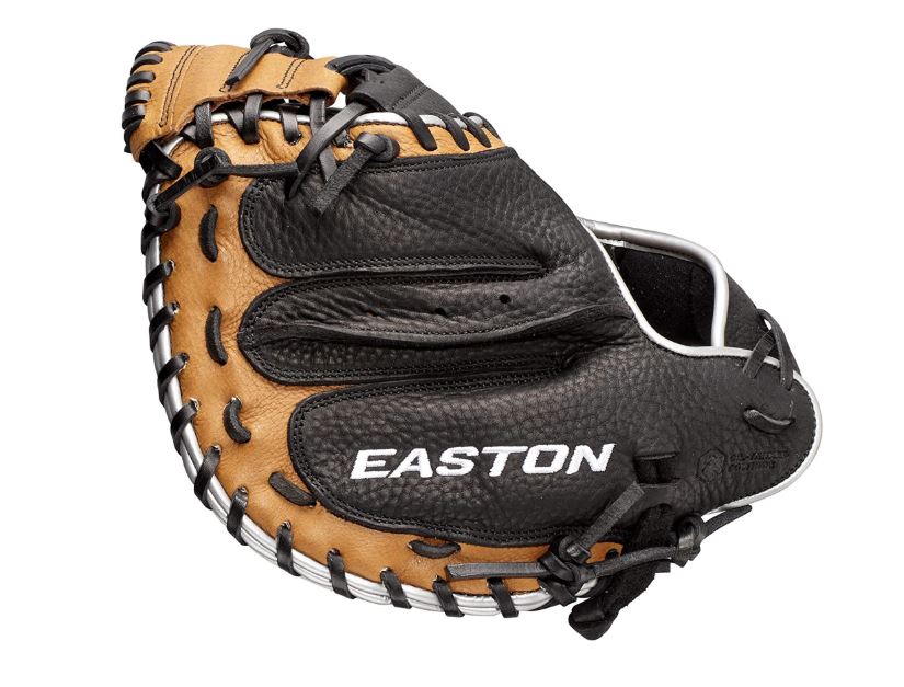 Easton TEB2325 Tournament Elite Catcher Youth REG