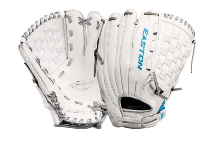 Easton GhostNX GNXFP125 12,5'' REG