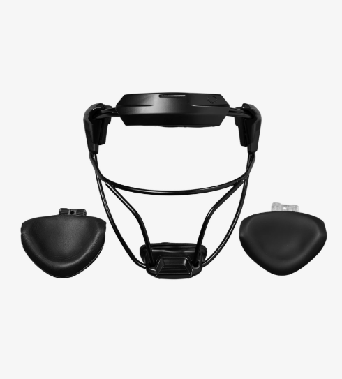 Evoshield Defender´s Facemask