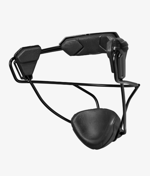 Evoshield Defender´s Facemask